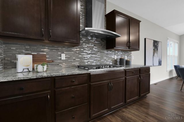 3253 Nina Court, Deerfield Twp., OH 45040