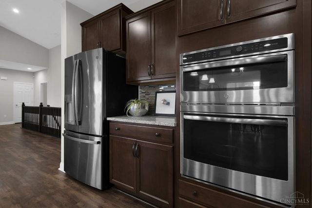 3253 Nina Court, Deerfield Twp., OH 45040