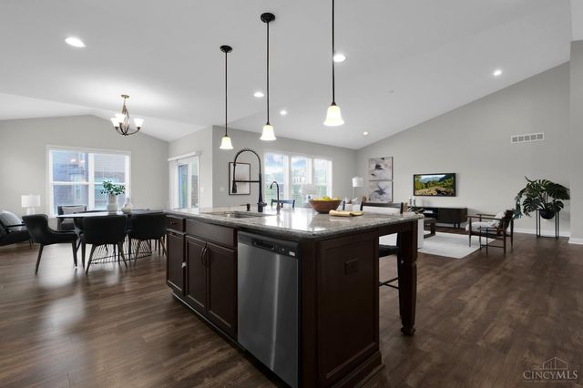 3253 Nina Court, Deerfield Twp., OH 45040