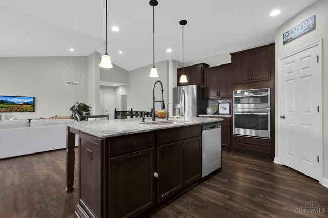 3253 Nina Court, Deerfield Twp., OH 45040