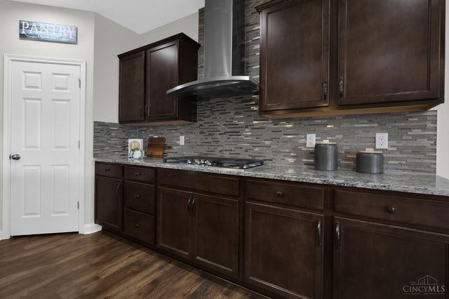 3253 Nina Court, Deerfield Twp., OH 45040