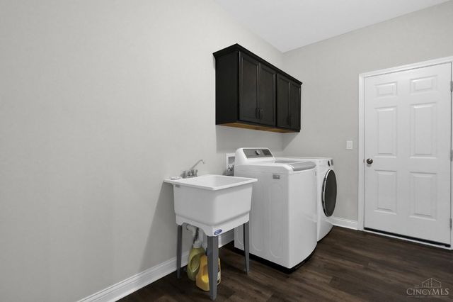 3253 Nina Court, Deerfield Twp., OH 45040