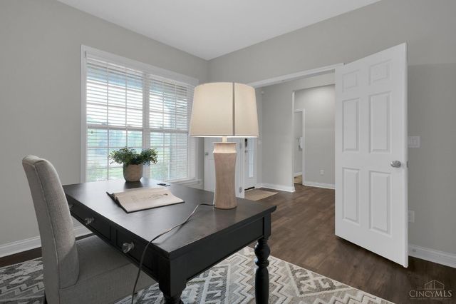 3253 Nina Court, Deerfield Twp., OH 45040