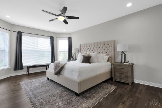 3253 Nina Court, Deerfield Twp., OH 45040