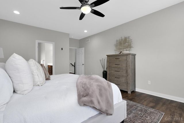 3253 Nina Court, Deerfield Twp., OH 45040