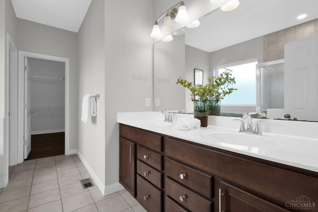 3253 Nina Court, Deerfield Twp., OH 45040