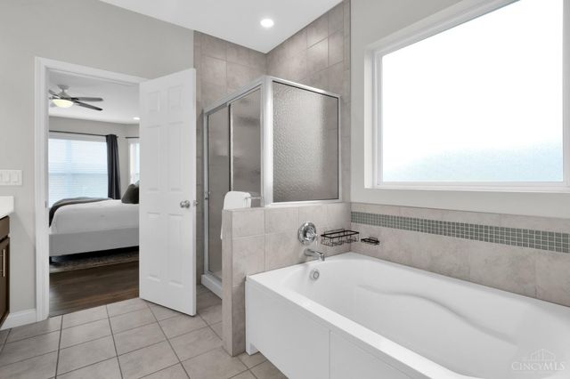 3253 Nina Court, Deerfield Twp., OH 45040