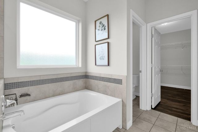 3253 Nina Court, Deerfield Twp., OH 45040