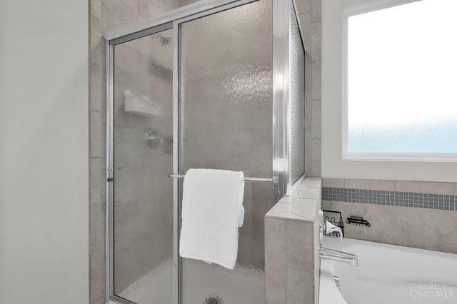 3253 Nina Court, Deerfield Twp., OH 45040