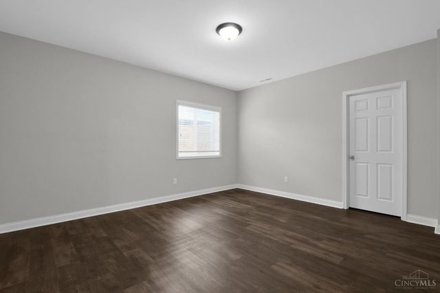 3253 Nina Court, Deerfield Twp., OH 45040