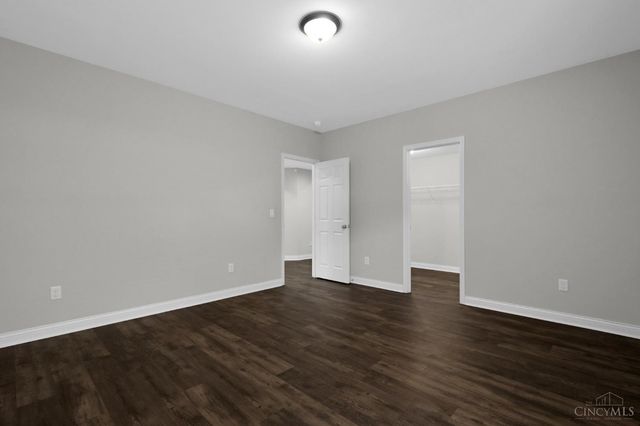 3253 Nina Court, Deerfield Twp., OH 45040