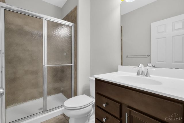 3253 Nina Court, Deerfield Twp., OH 45040