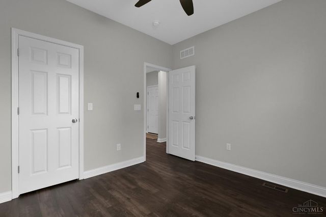 3253 Nina Court, Deerfield Twp., OH 45040