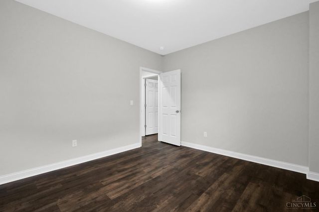 3253 Nina Court, Deerfield Twp., OH 45040