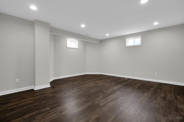 3253 Nina Court, Deerfield Twp., OH 45040