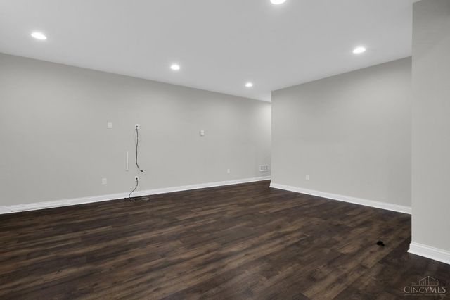 3253 Nina Court, Deerfield Twp., OH 45040