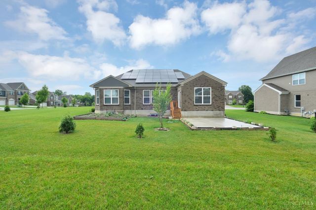 3253 Nina Court, Deerfield Twp., OH 45040