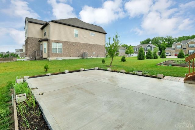 3253 Nina Court, Deerfield Twp., OH 45040