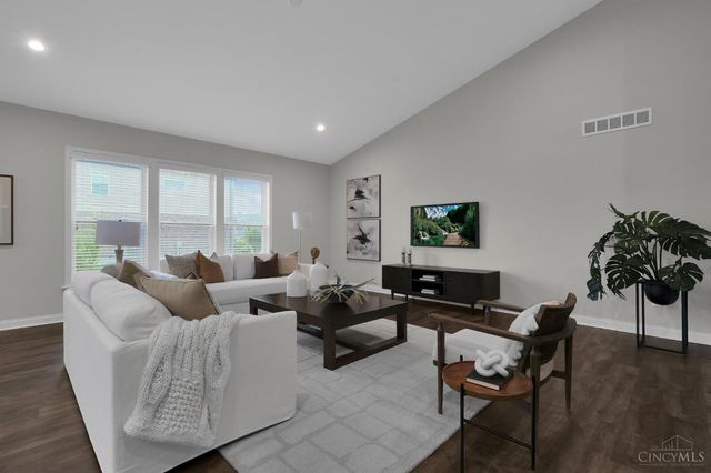 3253 Nina Court, Deerfield Twp., OH 45040