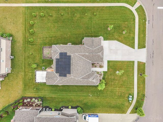3253 Nina Court, Deerfield Twp., OH 45040