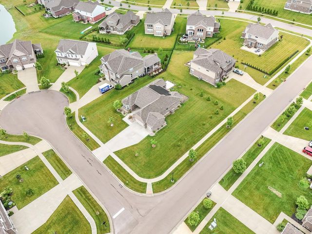 3253 Nina Court, Deerfield Twp., OH 45040