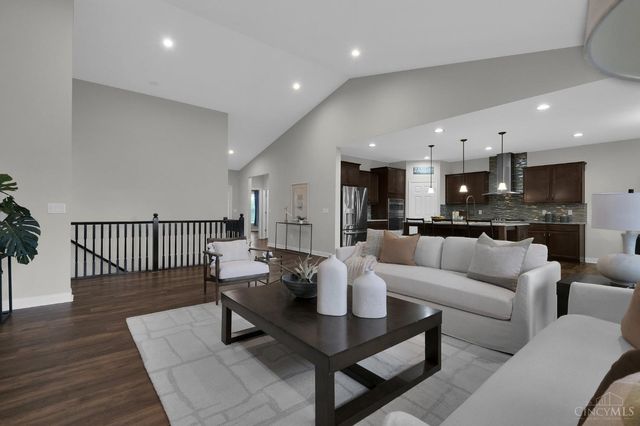 3253 Nina Court, Deerfield Twp., OH 45040