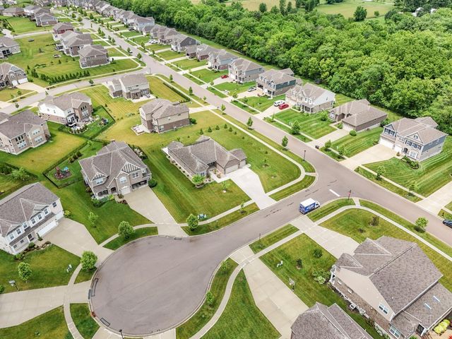 3253 Nina Court, Deerfield Twp., OH 45040