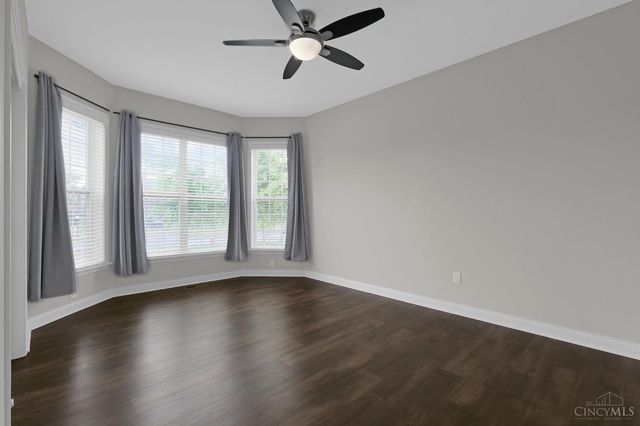 3253 Nina Court, Deerfield Twp., OH 45040