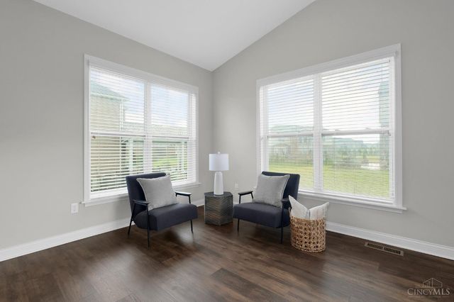 3253 Nina Court, Deerfield Twp., OH 45040