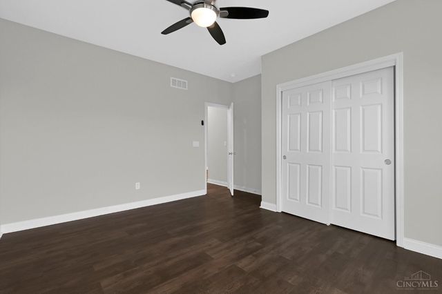 3253 Nina Court, Deerfield Twp., OH 45040