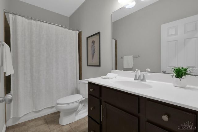 3253 Nina Court, Deerfield Twp., OH 45040