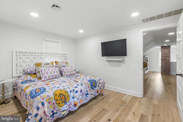 120 ROBERTS AVE, Haddonfield, NJ 08033