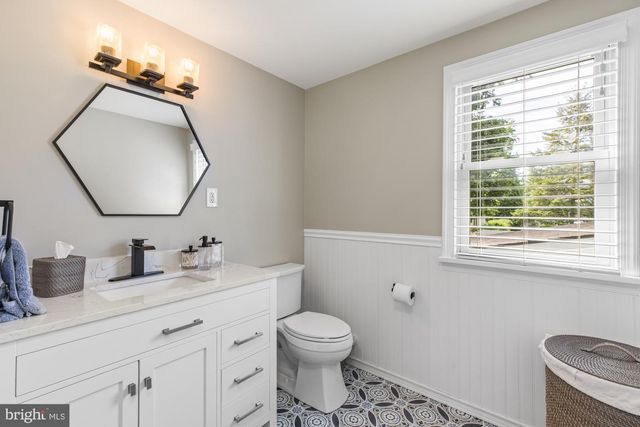 120 ROBERTS AVE, Haddonfield, NJ 08033