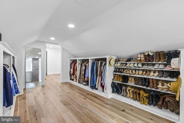 120 ROBERTS AVE, Haddonfield, NJ 08033