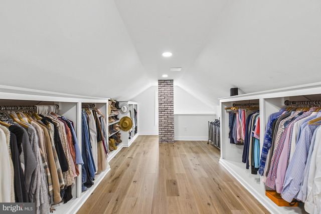 120 ROBERTS AVE, Haddonfield, NJ 08033