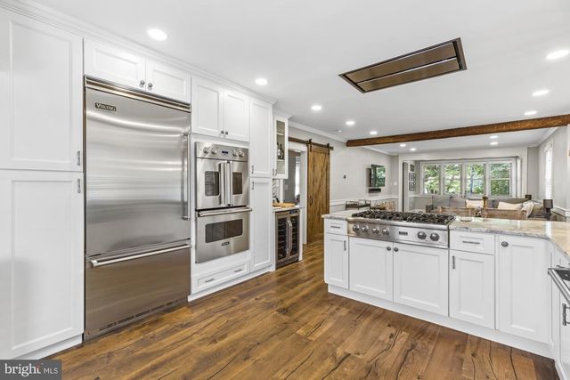 120 ROBERTS AVE, Haddonfield, NJ 08033