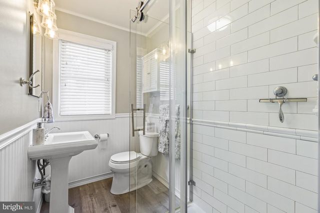 120 ROBERTS AVE, Haddonfield, NJ 08033