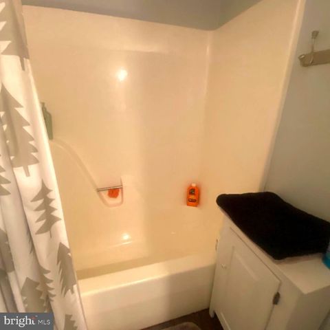 979 RITTER DR, Capon Bridge, WV 26711