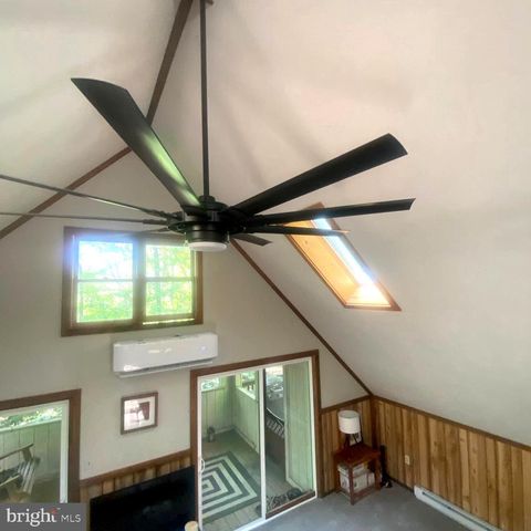 979 RITTER DR, Capon Bridge, WV 26711