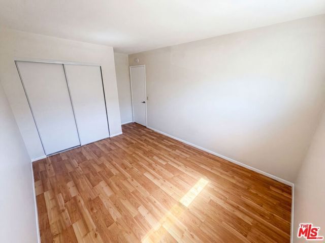 22432 S Vermont Avenue 2, Torrance, CA 90502