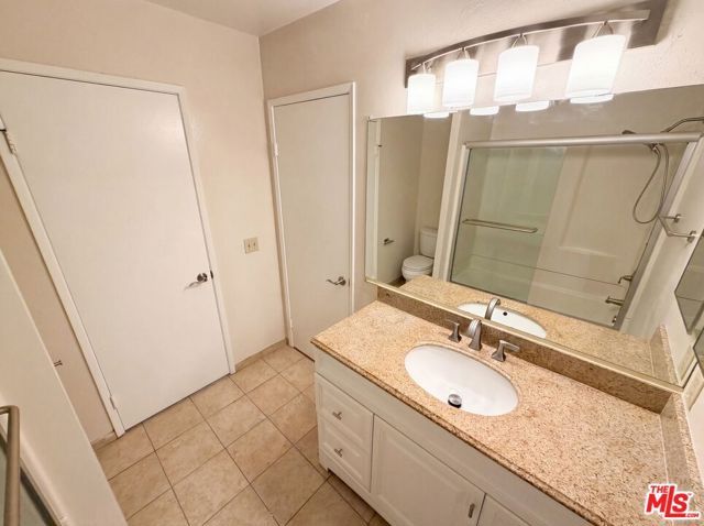 22432 S Vermont Avenue 2, Torrance, CA 90502