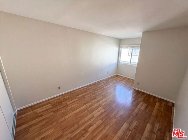 22432 S Vermont Avenue 2, Torrance, CA 90502