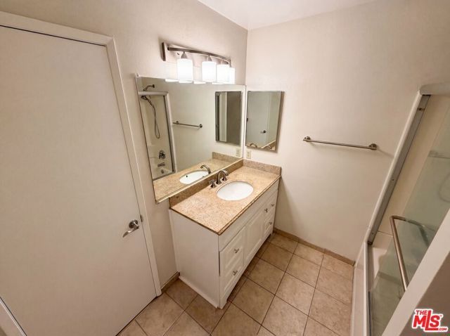 22432 S Vermont Avenue 2, Torrance, CA 90502