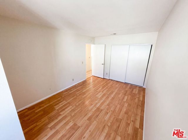22432 S Vermont Avenue 2, Torrance, CA 90502