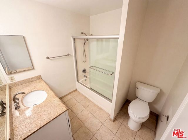 22432 S Vermont Avenue 2, Torrance, CA 90502