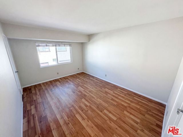 22432 S Vermont Avenue 2, Torrance, CA 90502