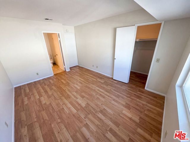 22432 S Vermont Avenue 2, Torrance, CA 90502