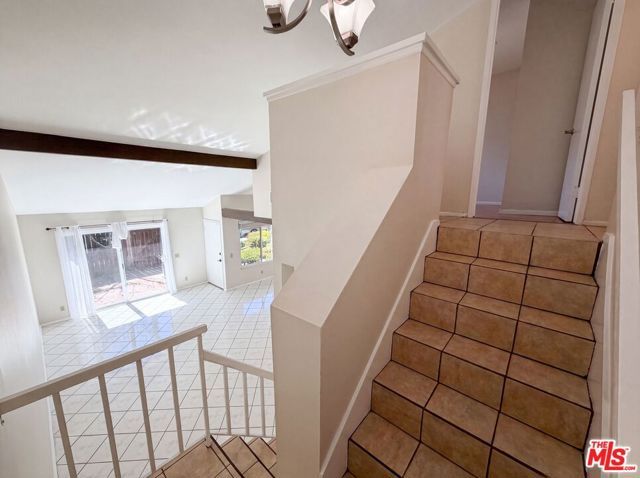 22432 S Vermont Avenue 2, Torrance, CA 90502