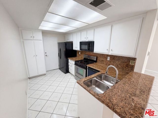 22432 S Vermont Avenue 2, Torrance, CA 90502