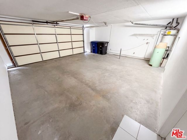 22432 S Vermont Avenue 2, Torrance, CA 90502